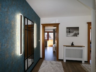 Apartment Hippach Features 30