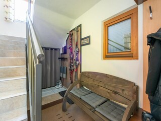 Apartment Hippach Features 35
