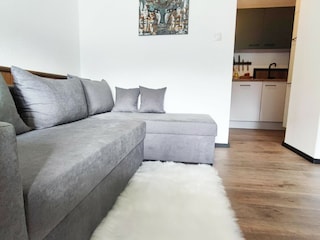 Apartment Hippach Ausstattung 36