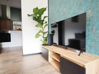 Apartment Hippach Ausstattung 23