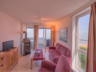 Ferienpark Schröcken Ausstattung 20