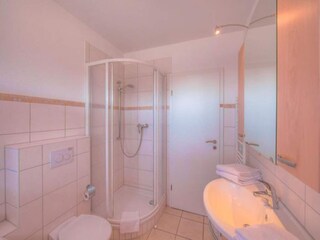 Parco vacanze Schröcken Caratteristiche 21