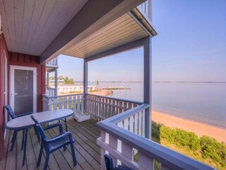 Ferienpark Schröcken Außenaufnahme 5