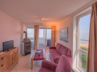 Vakantiepark Schröcken Kenmerken 25