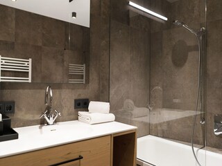 Ferienpark Schröcken Ausstattung 17