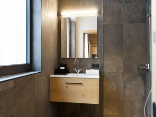 Ferienpark Schröcken Ausstattung 6