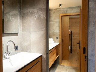 Vakantiepark Schröcken Kenmerken 26