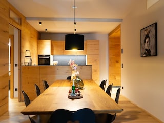 Holiday park Schröcken Features 8