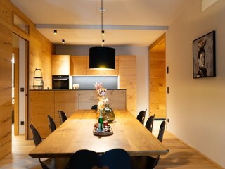 Holiday park Schröcken Features 9