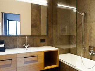 Ferienpark Schröcken Ausstattung 24