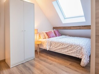 Ferienhaus Aywaille Ausstattung 6