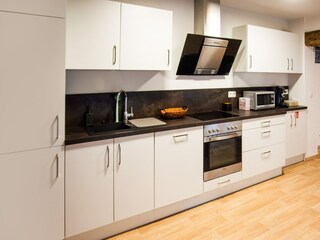 Vakantiehuis Aywaille Kenmerken 9