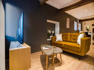 Ferienhaus Aywaille Ausstattung 5