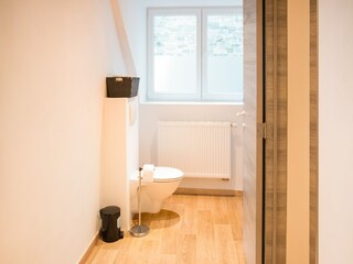 Ferienhaus Aywaille Ausstattung 17