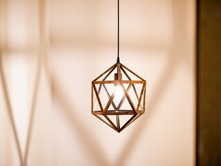 Casa per le vacanze Aywaille  34