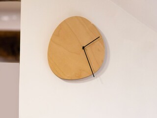 Ferienhaus Aywaille  37