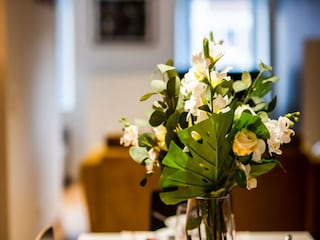 Ferienhaus Aywaille  34