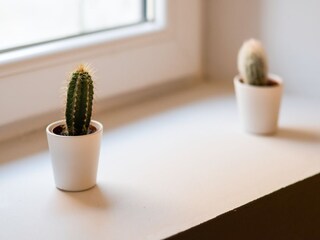 Casa de vacaciones Aywaille  31