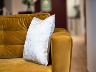 Maison de vacances Aywaille  38