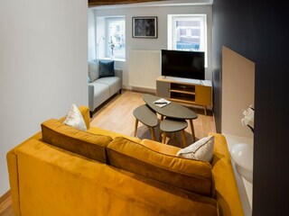 Vakantiehuis Aywaille Kenmerken 20