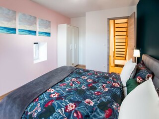 Ferienhaus Aywaille Ausstattung 12