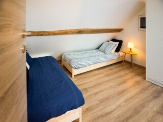 Ferienhaus Aywaille Ausstattung 15