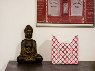 Maison de vacances Aywaille  32