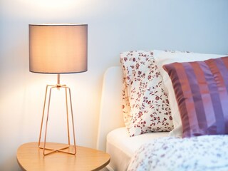 Ferienhaus Aywaille  38