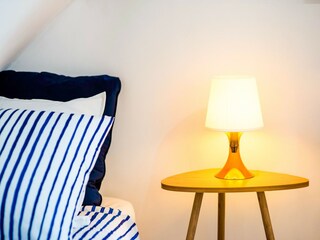 Vakantiehuis Aywaille  39