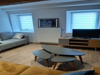 Ferienhaus Aywaille Ausstattung 26