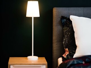 Vakantiehuis Aywaille  40