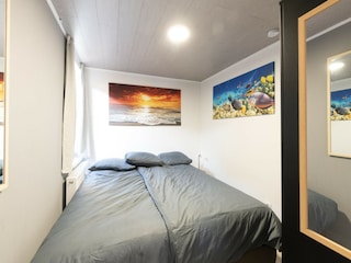 Apartment Ostende Ausstattung 9