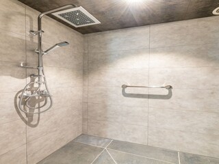 Apartamento Ostende Características 7