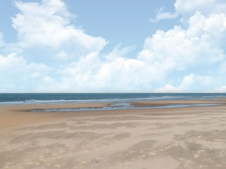 Appartamento Ostende Ambiente 19