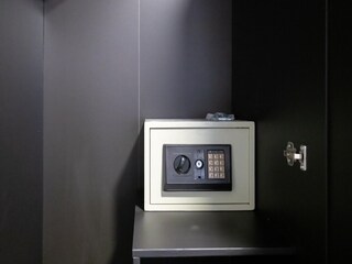 Apartamento Ostende  37