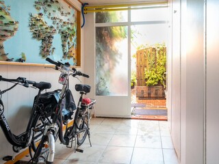 Appartement Ostende  39