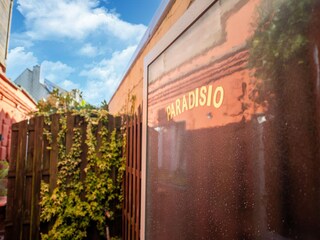 Apartment Ostende  40