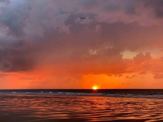 Appartamento Ostende Ambiente 33