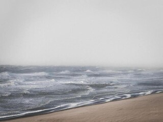 Appartamento Ostende Ambiente 24