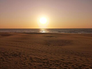 Appartamento Ostende Ambiente 32