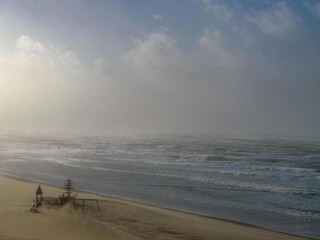 Appartamento Ostende Ambiente 34