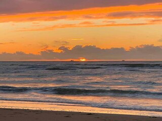 Appartamento Ostende Ambiente 20
