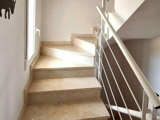 Vakantiehuis Finestrat Kenmerken 17