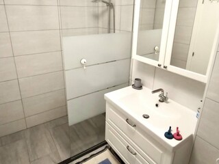 Casa de vacaciones Finestrat Características 19