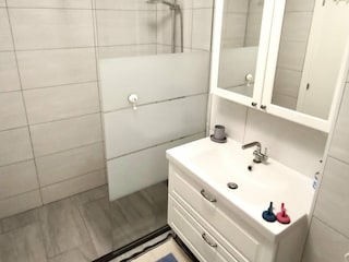 Maison de vacances Finestrat Équipement 17