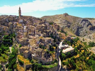 Casa de vacaciones Finestrat Entorno 33