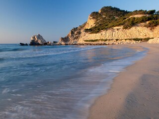 Casa per le vacanze Finestrat  38