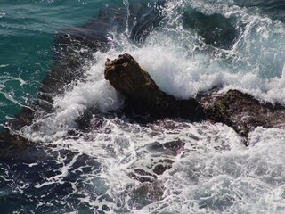 Ferienhaus Finestrat Umgebung 34