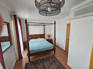 Bungalow Ayamonte Kenmerken 21