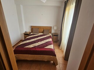 Bungalow Ayamonte Caratteristiche 20